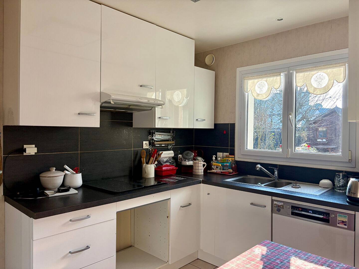 Maison à vendre, 135m², VANNES