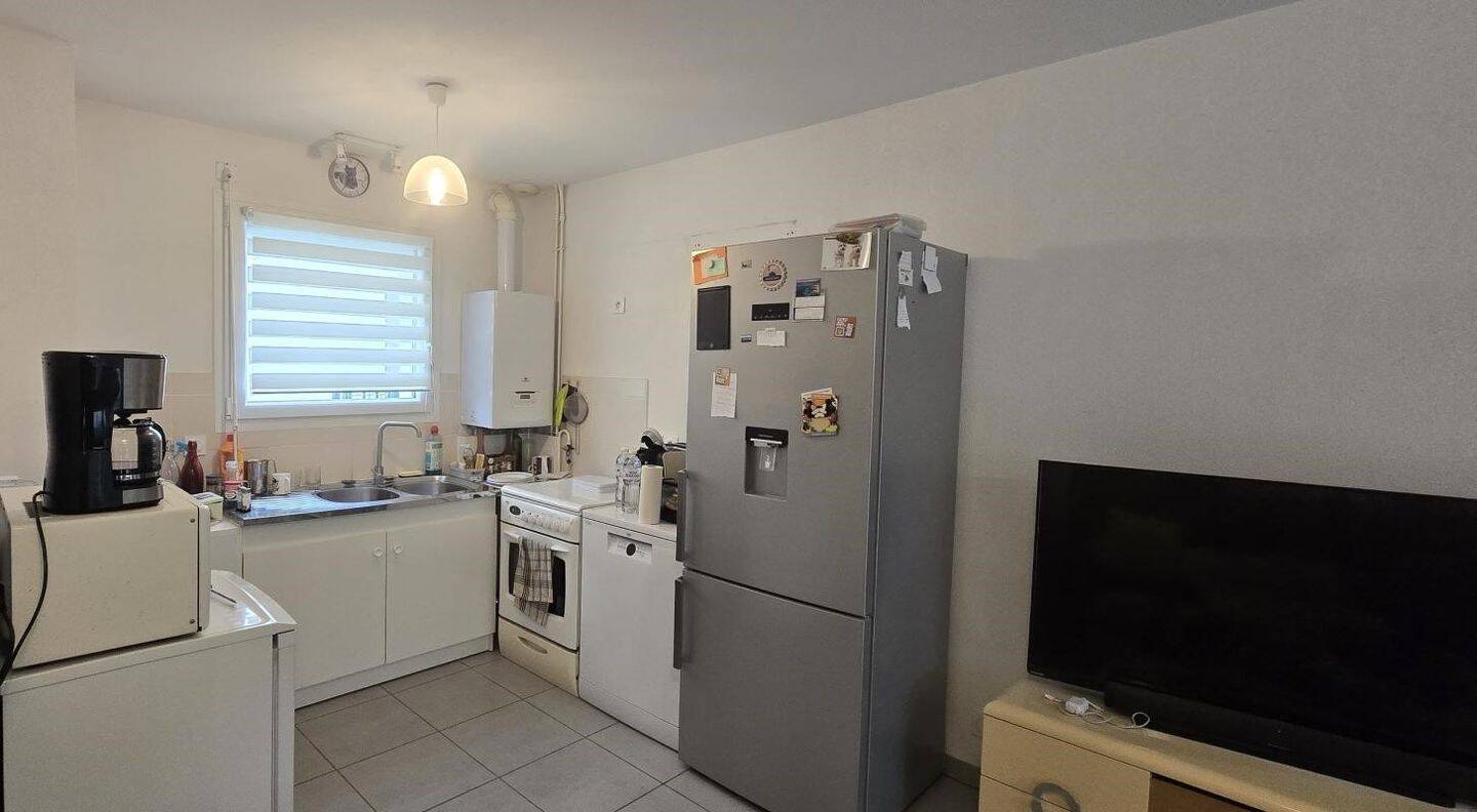 Maison à vendre, 72m², MANOSQUE