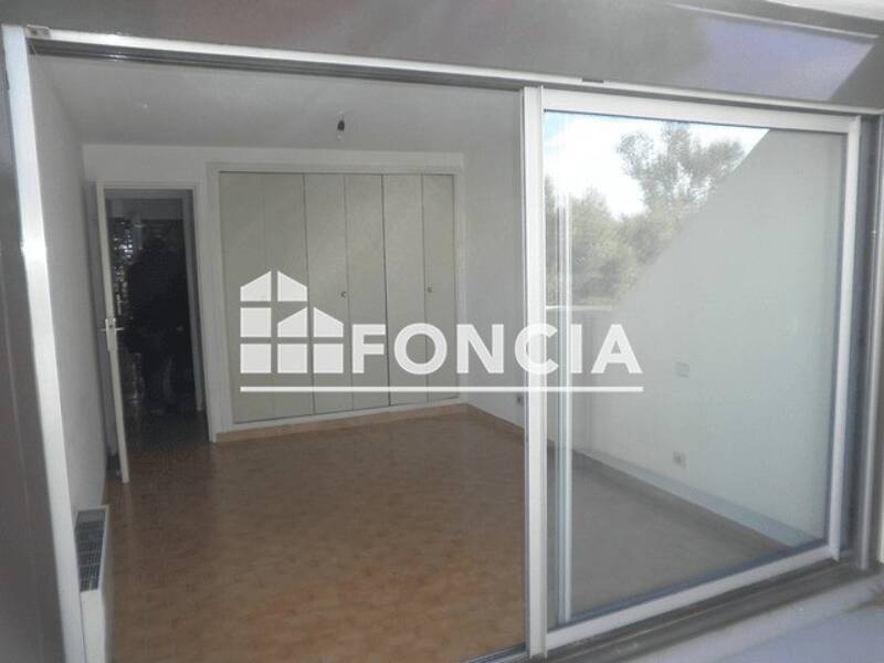 Maison à louer, 57m², MONTPELLIER