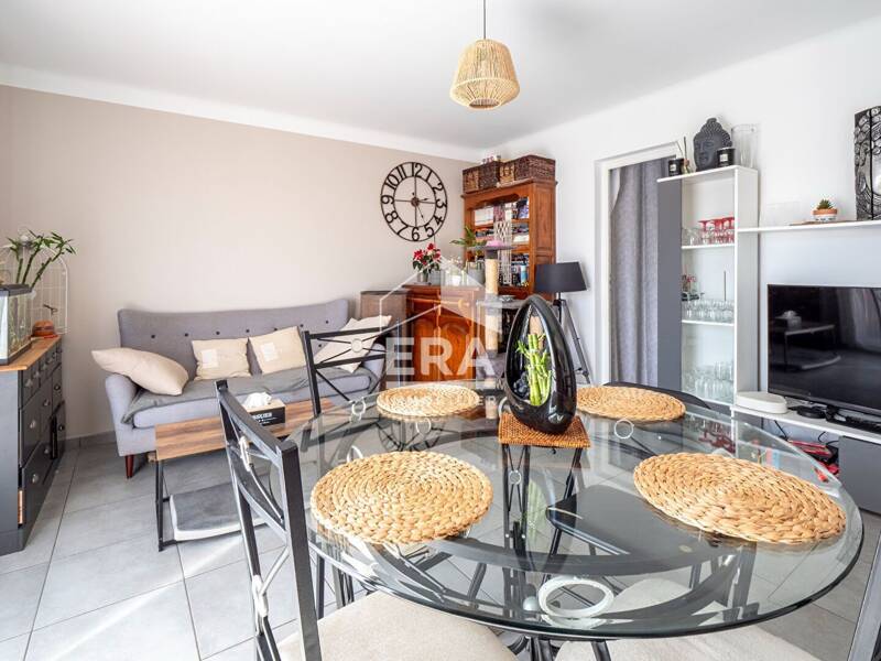 Maison à vendre, 70m², PERPIGNAN