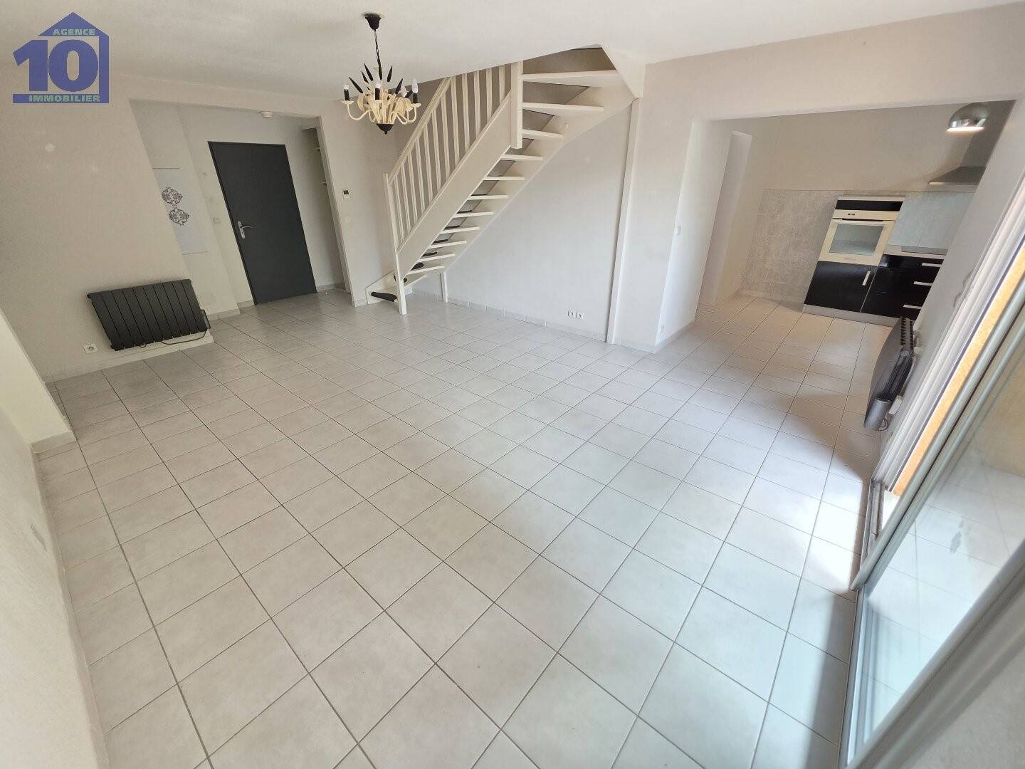 Maison à vendre, 72m², VALRAS PLAGE