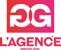 L'agence