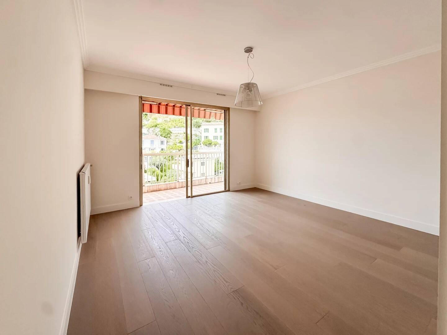Maison à vendre, 47m², BEAULIEU SUR MER