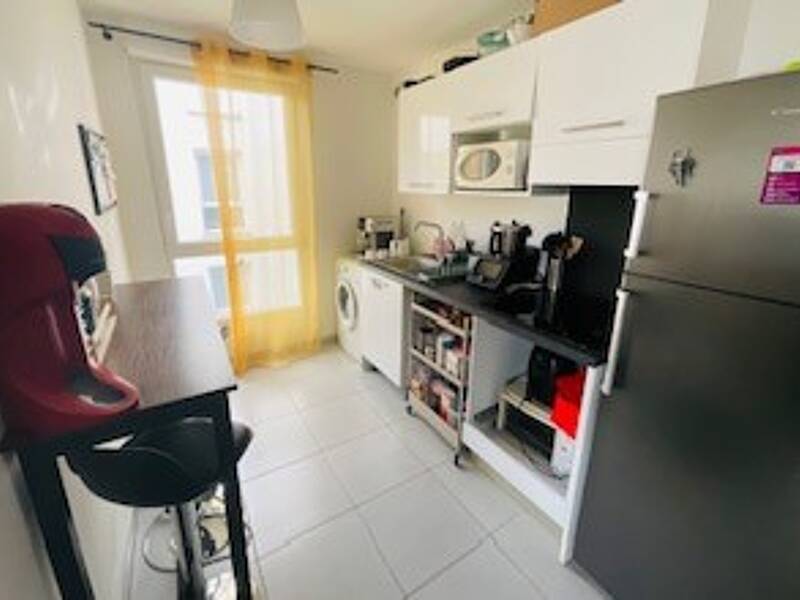 Maison à vendre, 39m², TOULOUSE