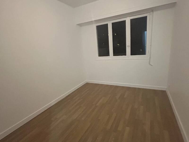 Maison à louer, 43m², NICE