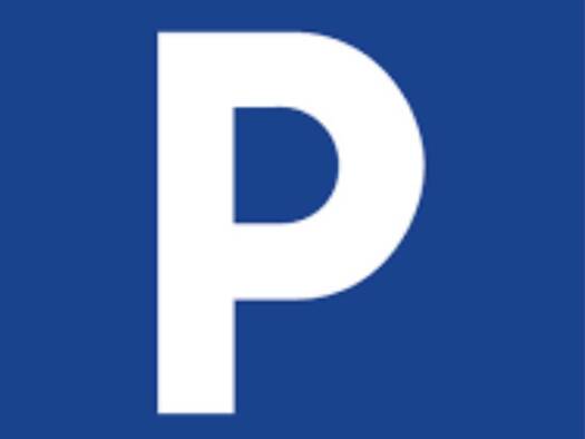 Parking à louer 85 € 12 m² Viroflay 78220