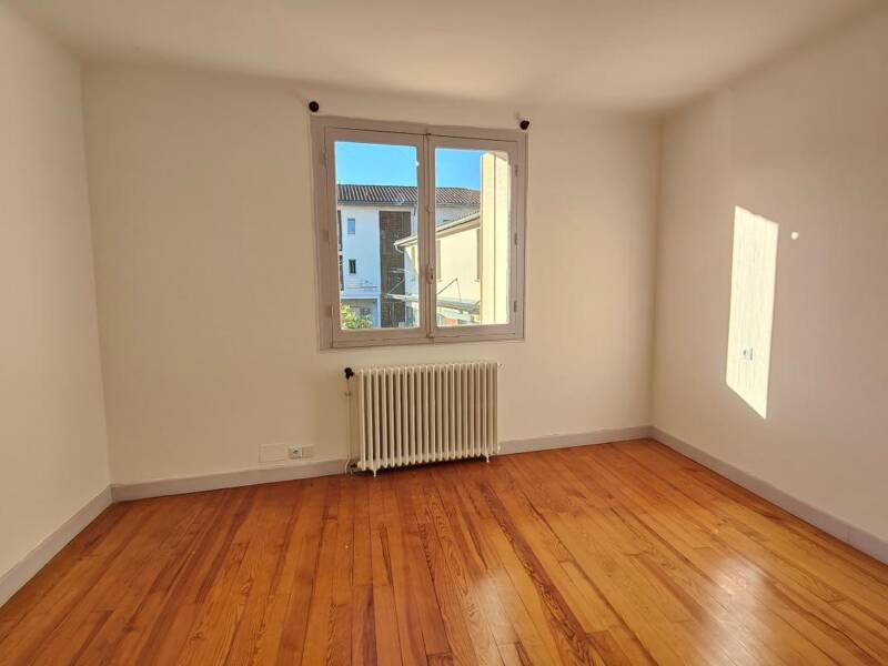 Maison à louer, 88m², AIRE SUR L'ADOUR