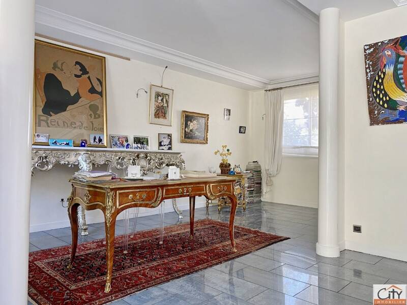 Maison à vendre, 310m², TOULOUSE