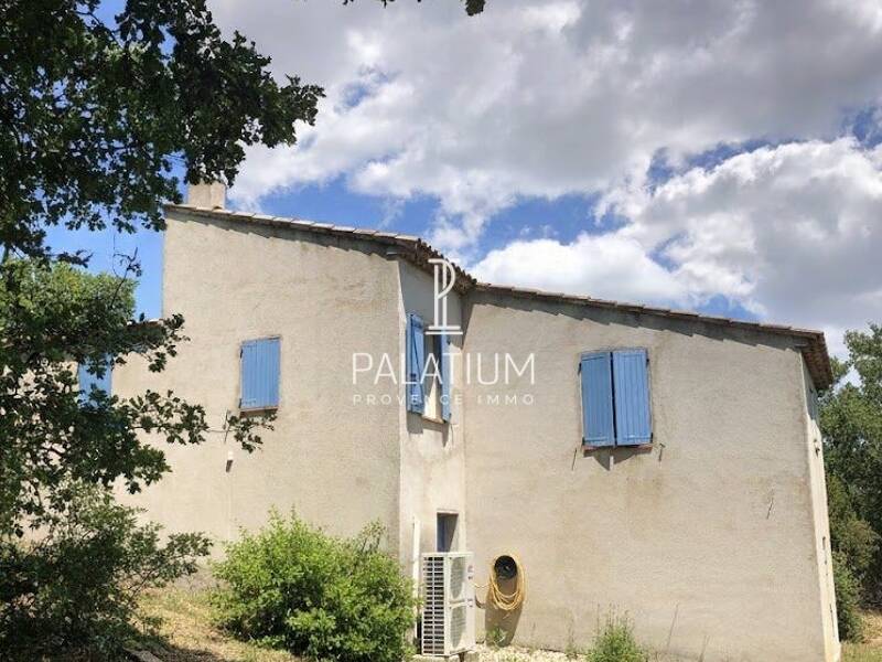 Maison à vendre, 167m², VIENS