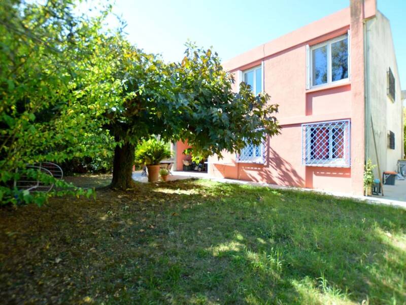 Maison à vendre, 168m², MONTPELLIER