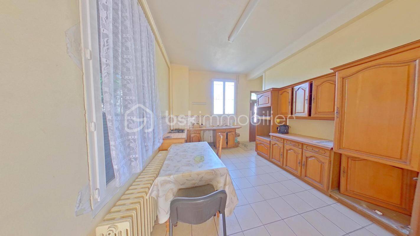 Maison à vendre, 269m², BRAY SUR SEINE