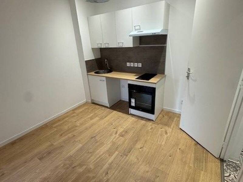 Maison à louer, 20m², CASTELSARRASIN