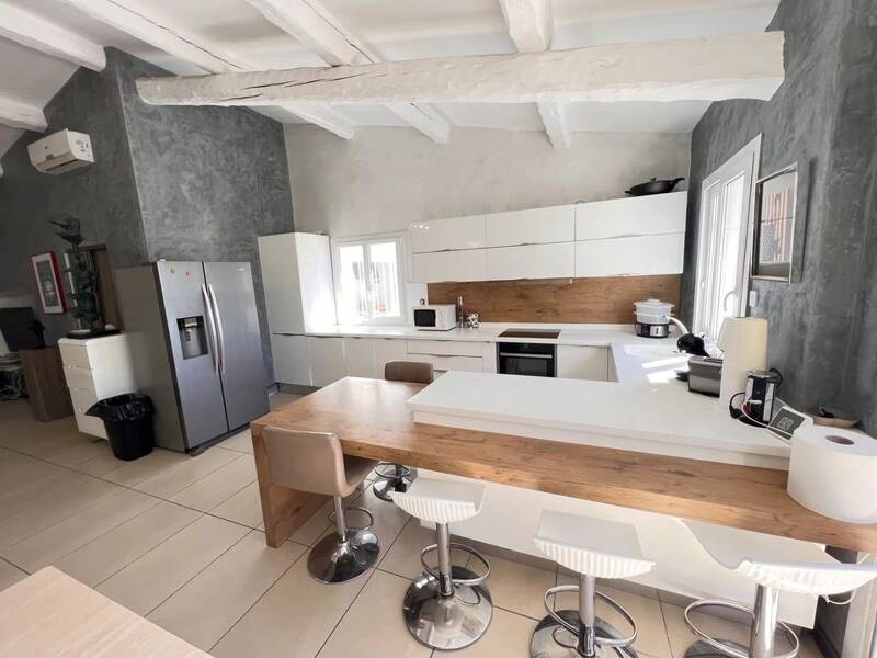 Maison à vendre, 500m², NICE