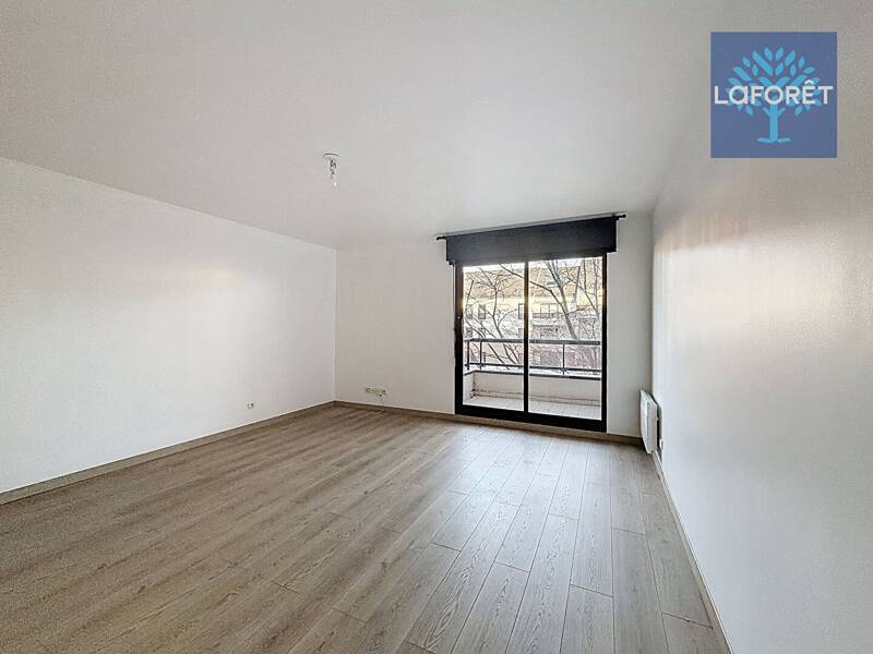 Maison à louer, 29m², NOISY LE GRAND