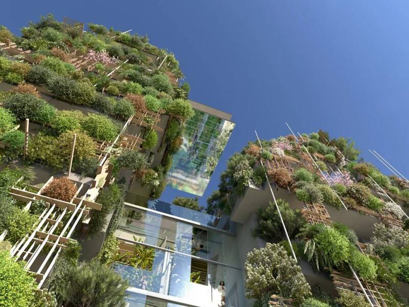 Maison à vendre, 223m², MONTPELLIER