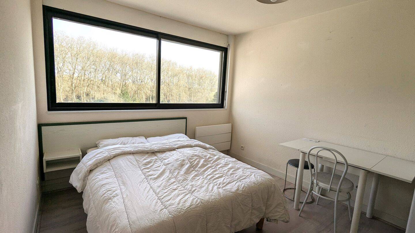 Maison à louer, 19m², BOURGES