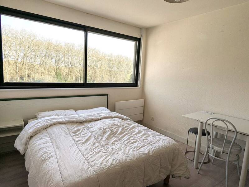 Maison à louer, 19m², BOURGES