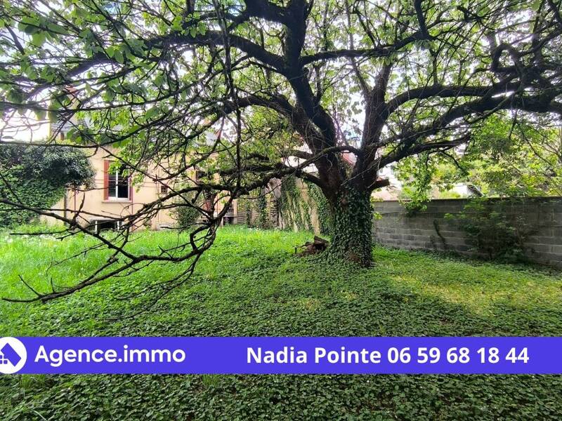 Maison à vendre, 135m², TARBES