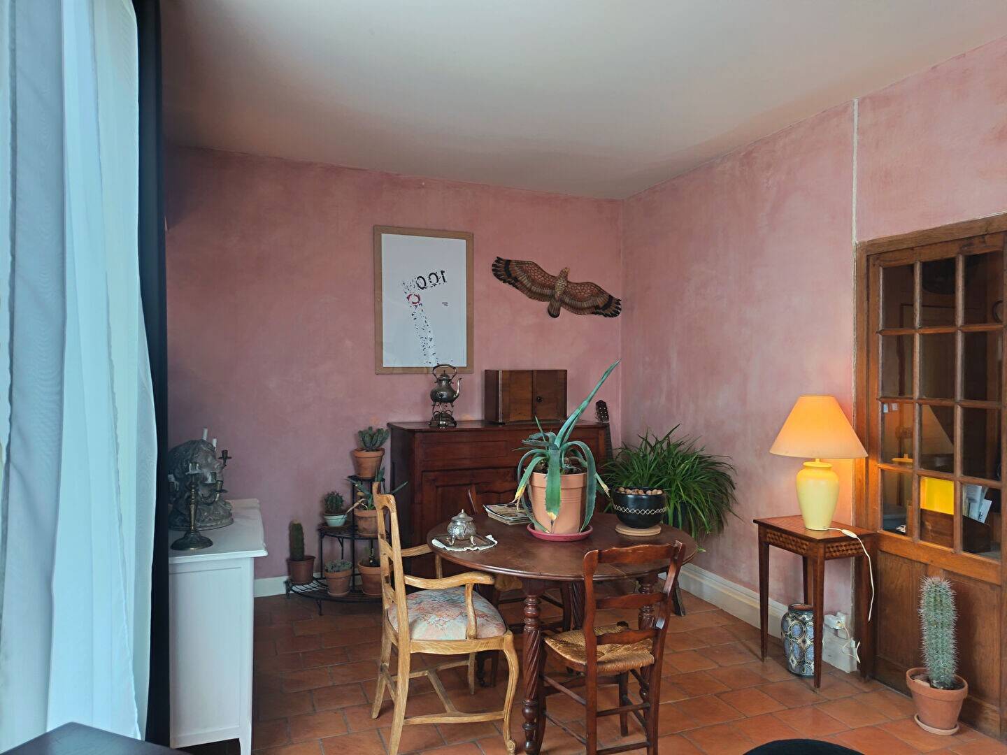 Maison à vendre, 139m², SELLES SUR CHER