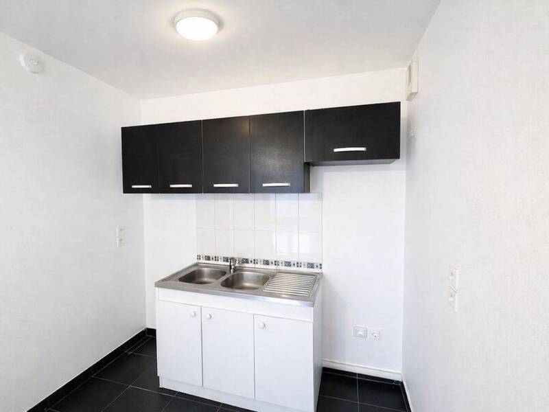 Maison à vendre, 49m², PERSAN