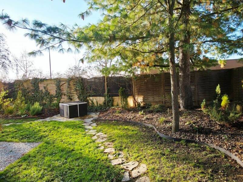 Maison à vendre, 195m², METZ