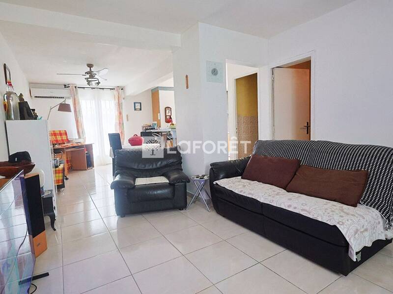 Maison à vendre, 102m², MONTPELLIER