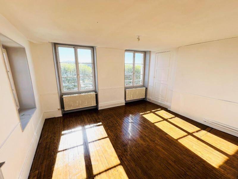 Maison à louer, 50m², MACON