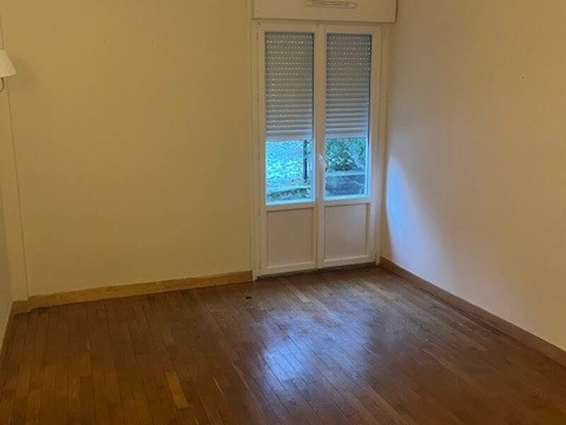 Maison à louer, 65m², DIJON