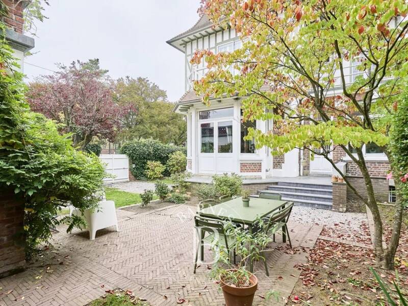 Maison à vendre, 250m², ROUBAIX