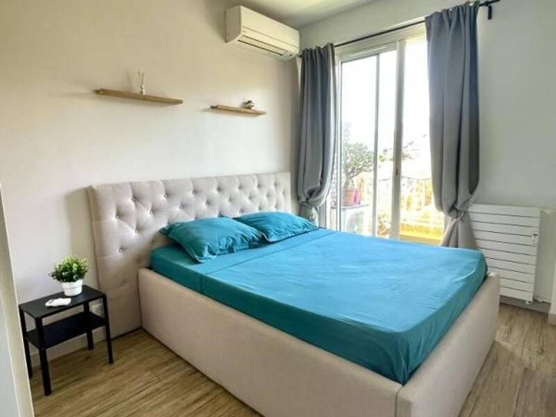 Maison à louer, 38m², NICE