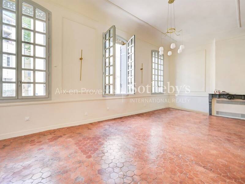Maison à vendre, 150m², AIX EN PROVENCE