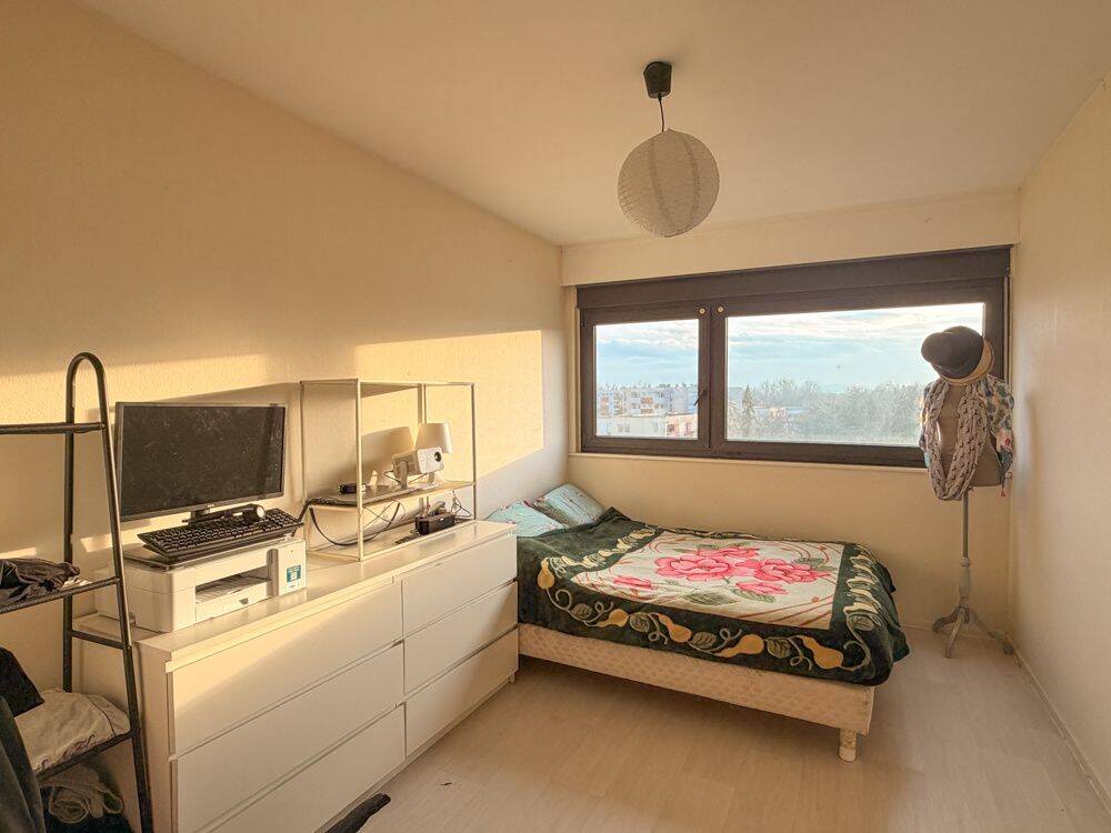 Maison à vendre, 76m², LE BAN SAINT MARTIN
