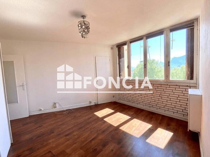 Maison à louer, 28m², GRENOBLE