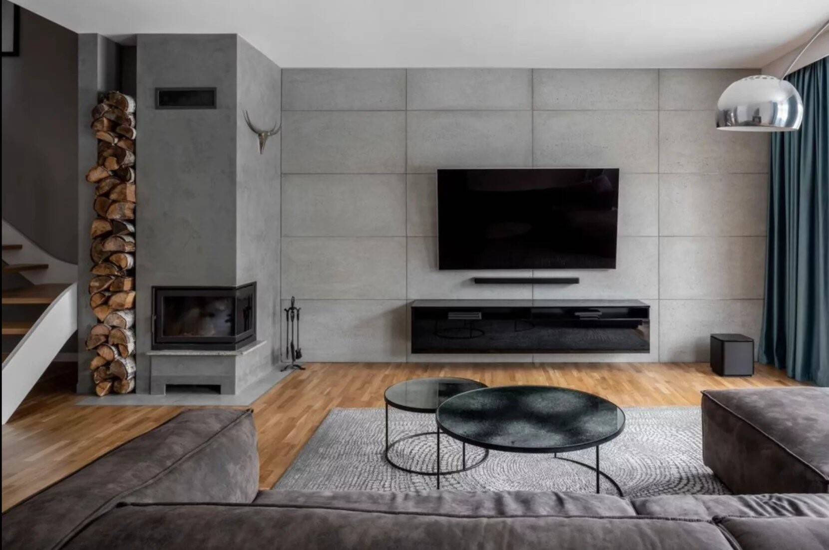 Maison à vendre, 81m², LES LILAS