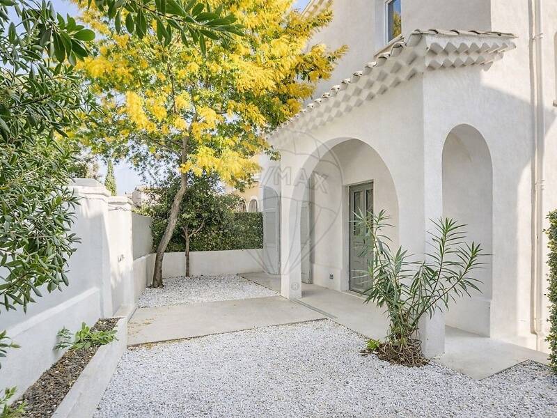 Maison à vendre, 135m², NICE