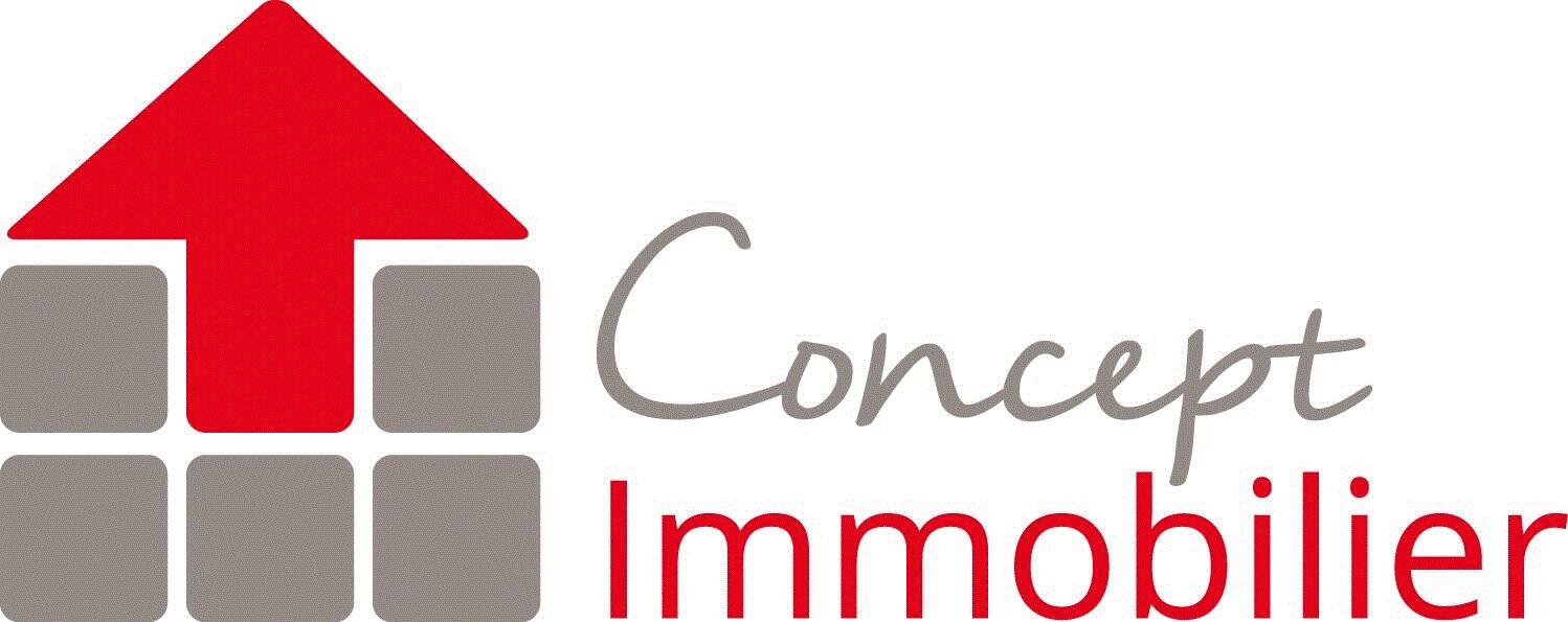 AGENCE CONCEPT IMMOBILIER