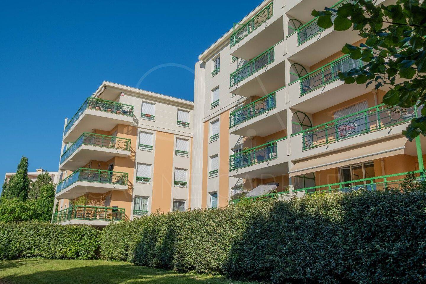 Maison à vendre, 94m², TASSIN LA DEMI LUNE