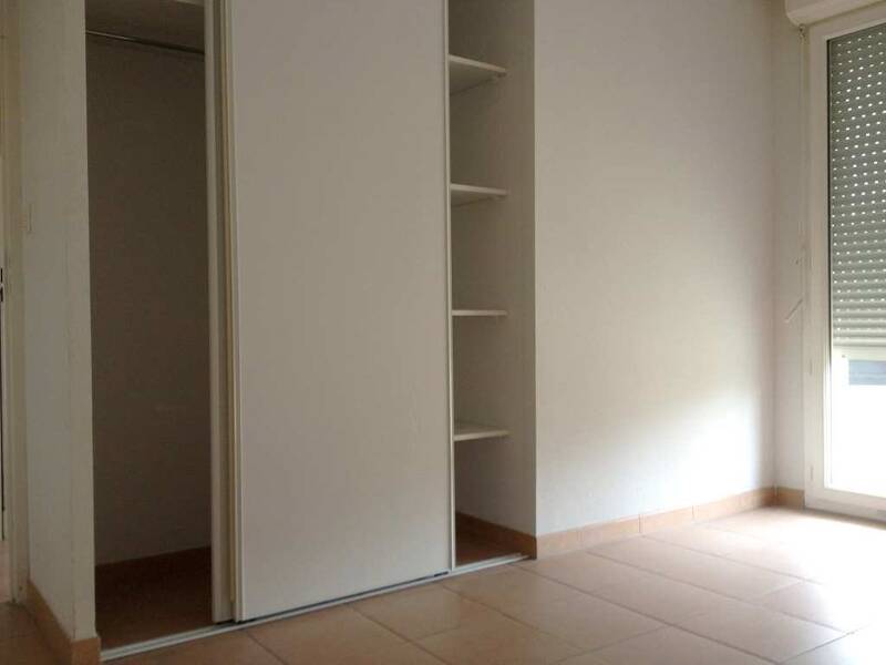 Maison à louer, 51m², SAINT GAUDENS