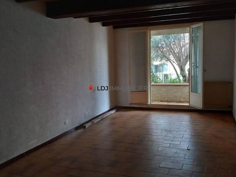 Maison à vendre, 91m², PERPIGNAN