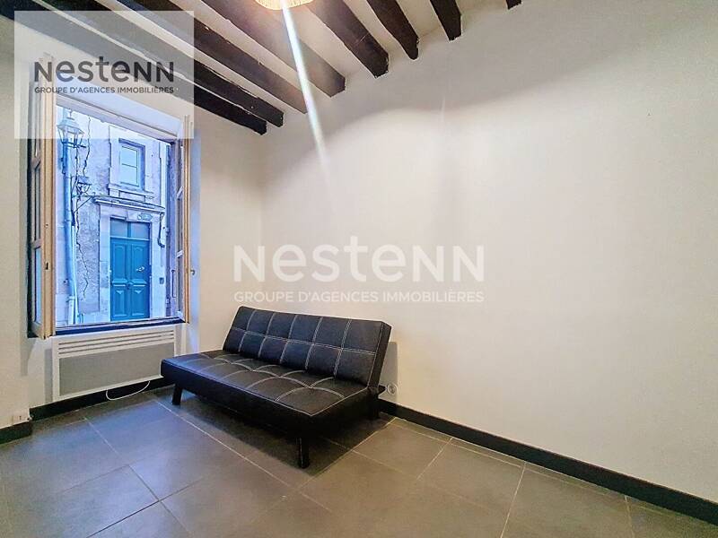 Maison à vendre, 14m², ORLEANS