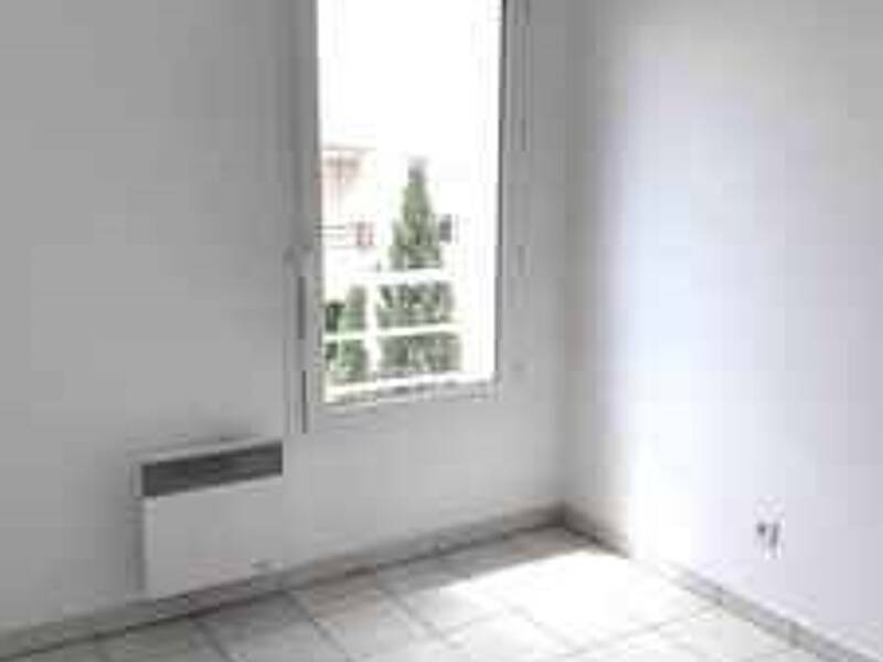 Maison à louer, 87m², MONTPELLIER