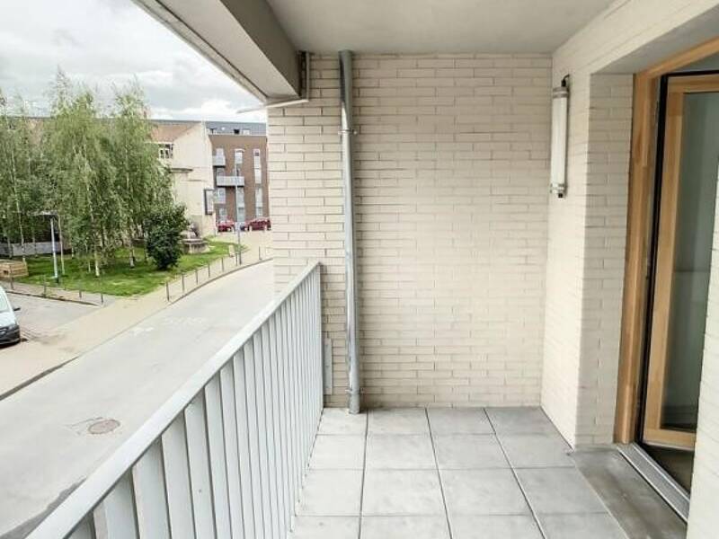 Maison à louer, 48m², LILLE