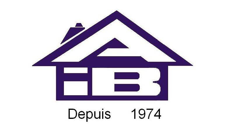 AIB