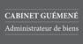 CABINET GUEMENE