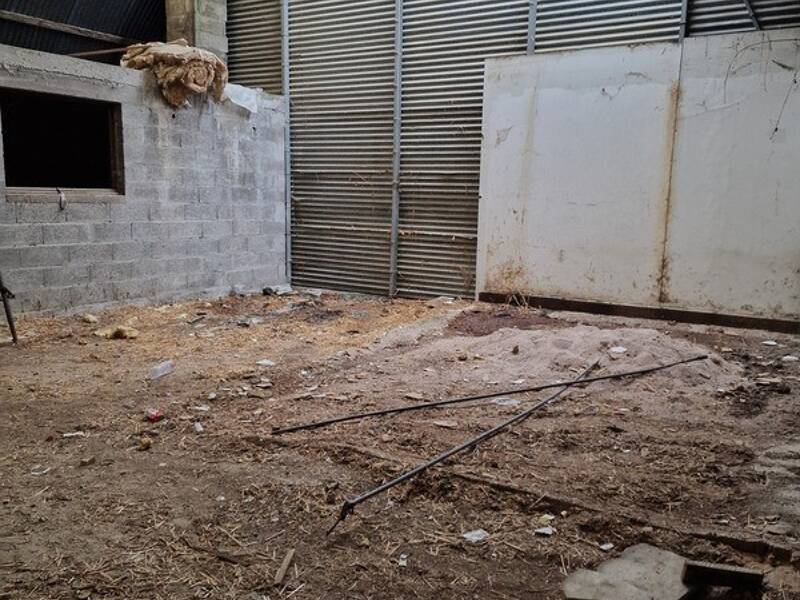 Maison à vendre, 145m², BIECOURT