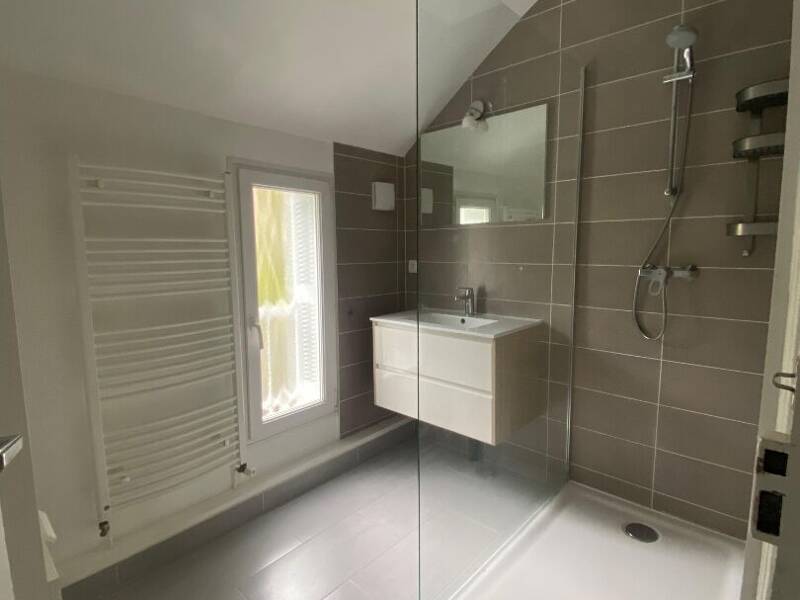 Maison à vendre, 45m², TOURS