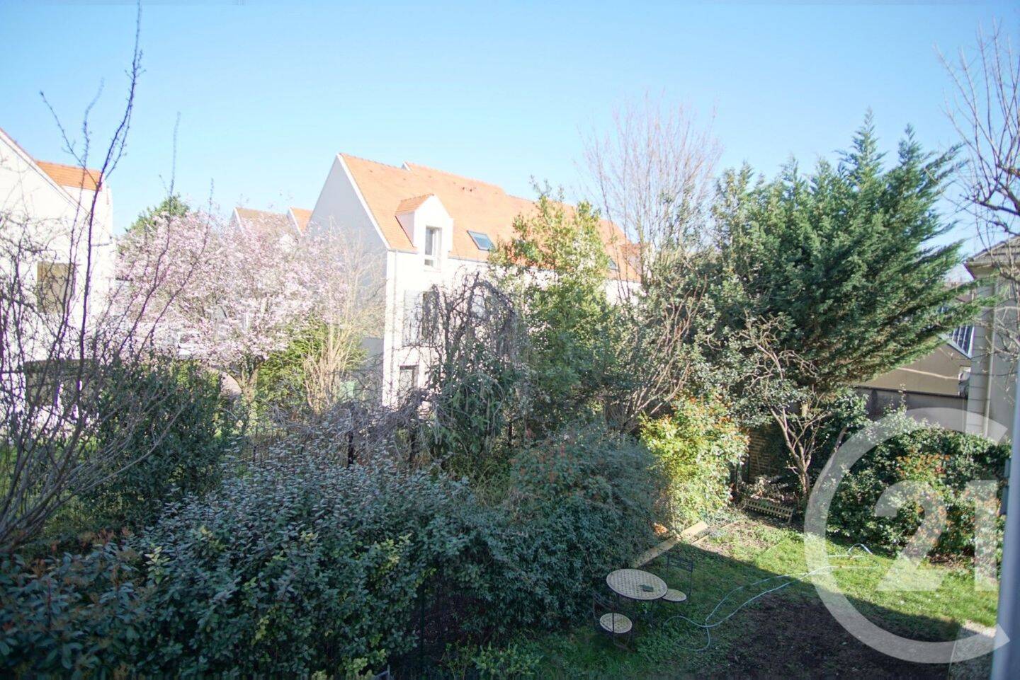 Maison à vendre, 25m², CRETEIL