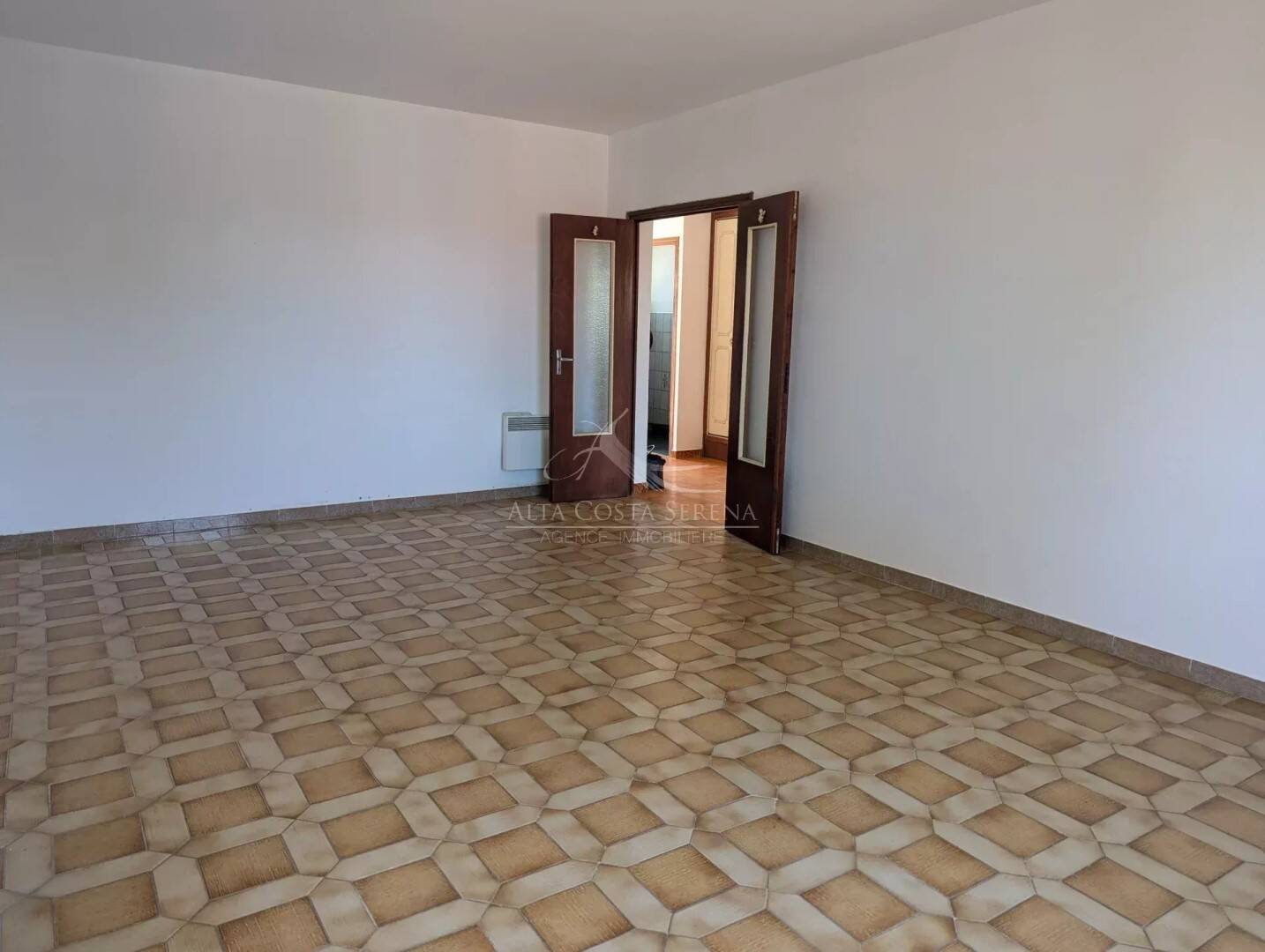 Maison à louer, 108m², PRUNELLI DI FIUMORBO