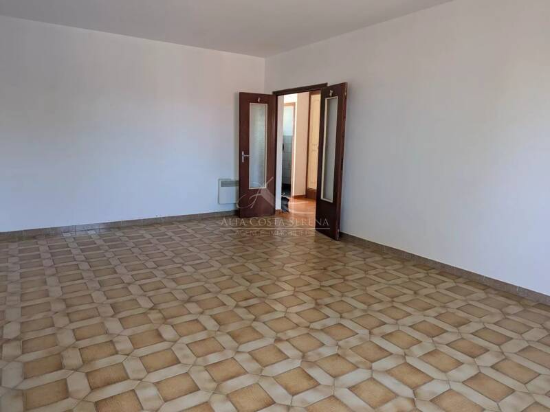 Maison à louer, 108m², PRUNELLI DI FIUMORBO