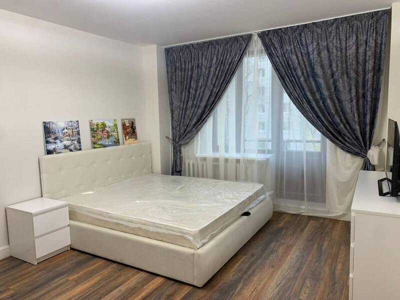 Maison à louer, 33m², STRASBOURG